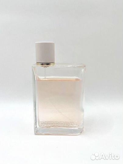 Женские духи Burberry Her