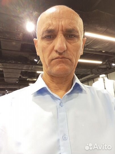 Любая работа, подработка