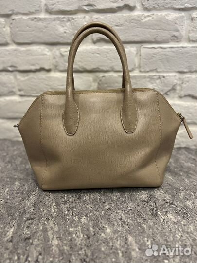 Сумка furla