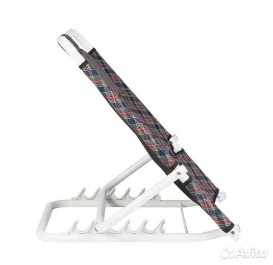 Подголовник ortonica HR3000 для лежачих больных