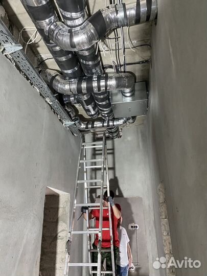 Бригада отделочников ремонт квартиры дома коттеджа