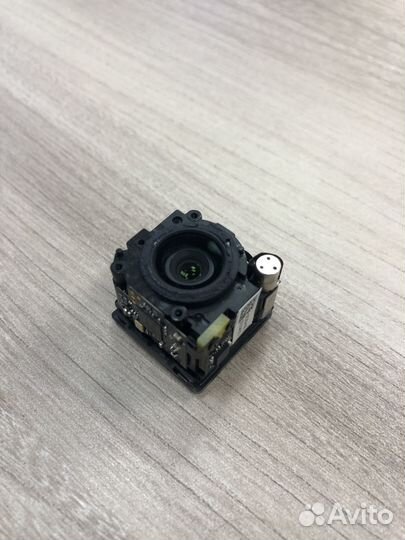 Модуль камеры dji air 2s