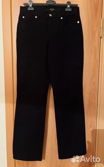 Джинсы Escada р. 38