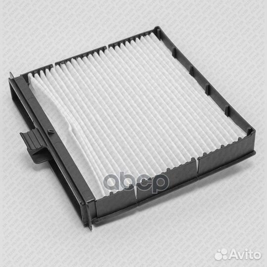 Фильтр салона renault Grand Scenic/Scenic 03