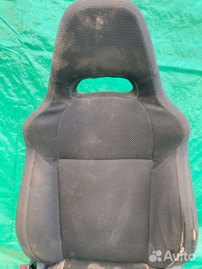 Ковш на ваз