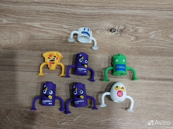 Отдам на обмен. Мини лента