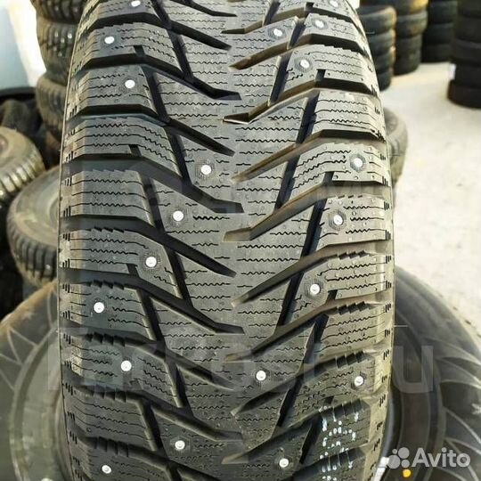 Sailun Ice Blazer WST3 225/60 R17 103T