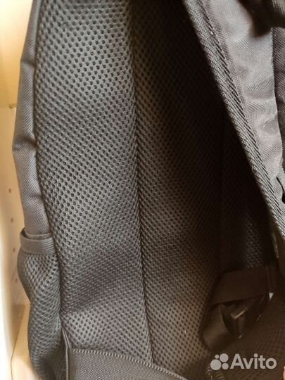 Рюкзак+2 мешка для сменки