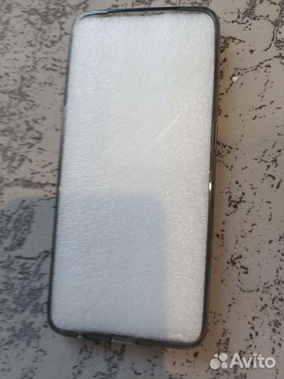 Чехол для телефона