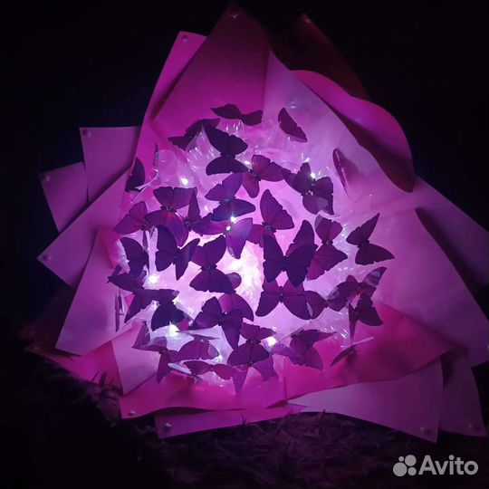 Цифра, букеты, камины