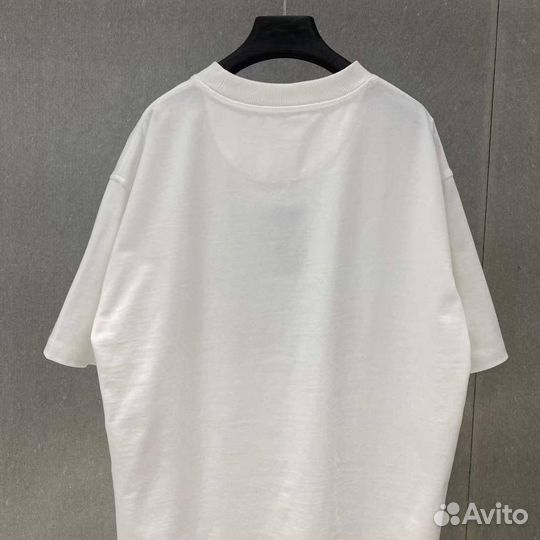 Футболка polo ralph usa