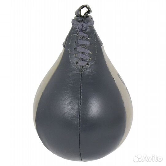 Груша пневмотическая кожа