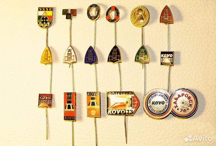 Университеты и предприятия чсср