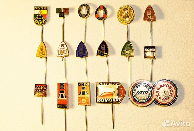 Университеты и предприятия чсср