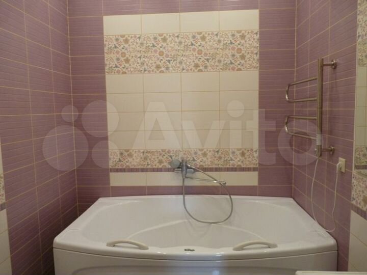 Коттедж 120 м² на участке 19 сот.