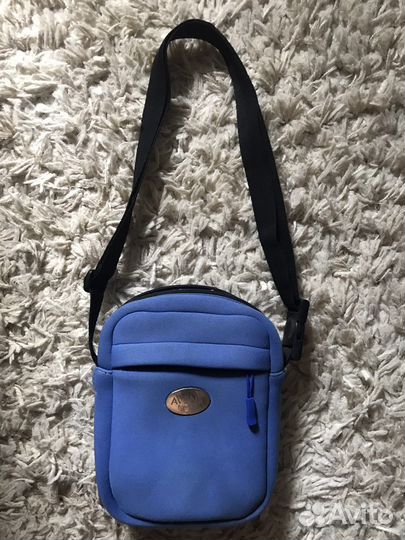 Термоз детский avent