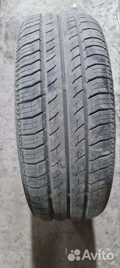 Aim-One E3/L3 7.00/60 R14 80H