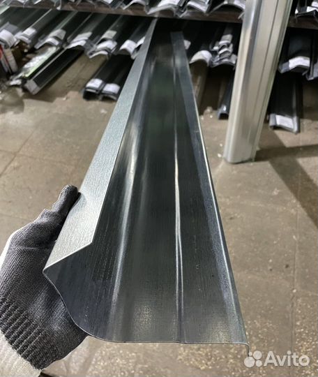 Порог правый Mitsubishi Galant 8 1996-2006 Америка