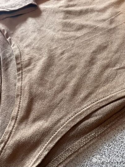 Боди женское