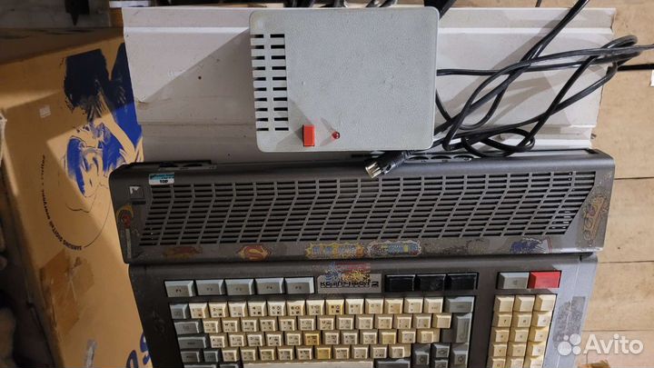 Компаньон 2