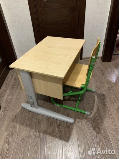 Детская мебель бу