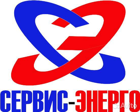 Стропальщик (вахта)