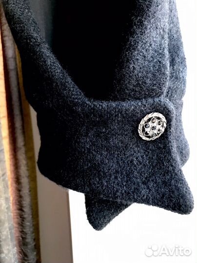 Капор, капюшон, головной убор, шапка