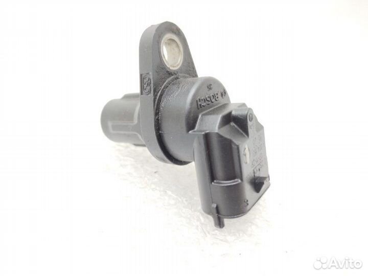 Датчик положения распредвала Mercedes-Benz S-Class