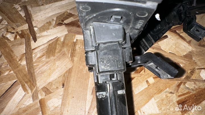 Омыватели фар Lexus RX 4 (оригинал)