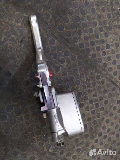 Honda vfr 800 запчасти