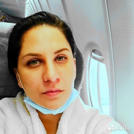 Профессиональный Массаж и Коррекция фигуры