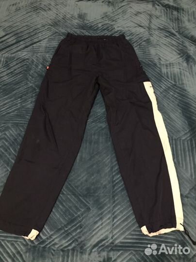 Мужские штаны