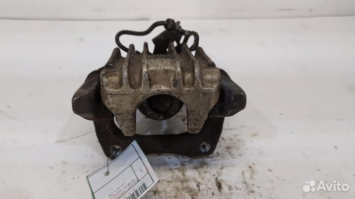 Суппорт тормозной volkswagen Golf 03-08 (V) задний