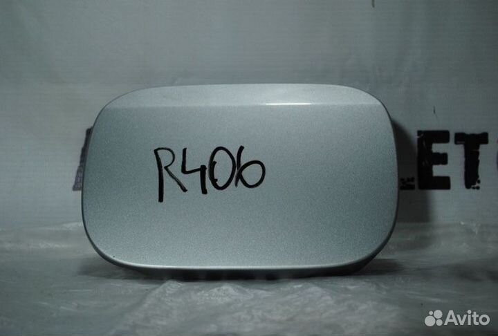 Лючок топливного бака Mercedes Cls W219 M113.967