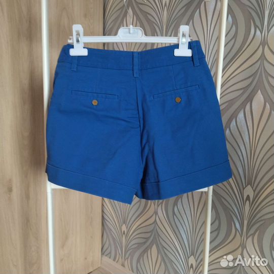 Шорты