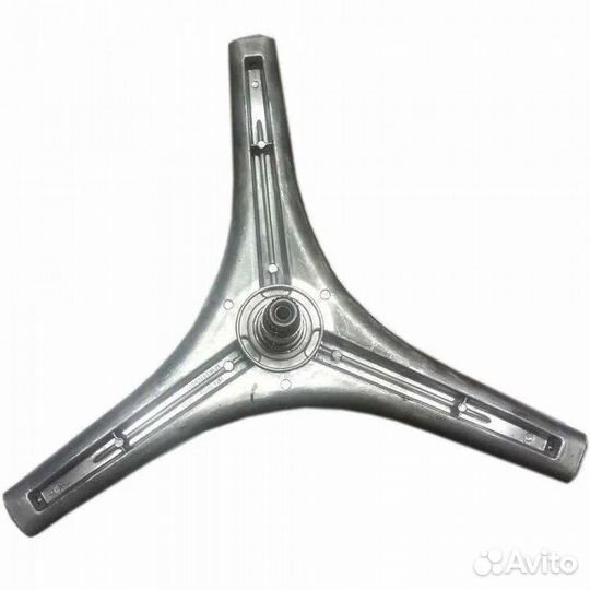 Крестовина LG 4434ER1004A 4434ER1007D MHW34308907