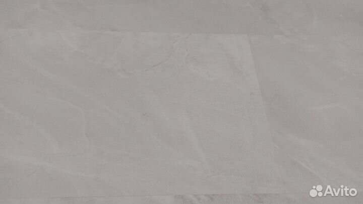 Кварцвиниловая плитка остатки