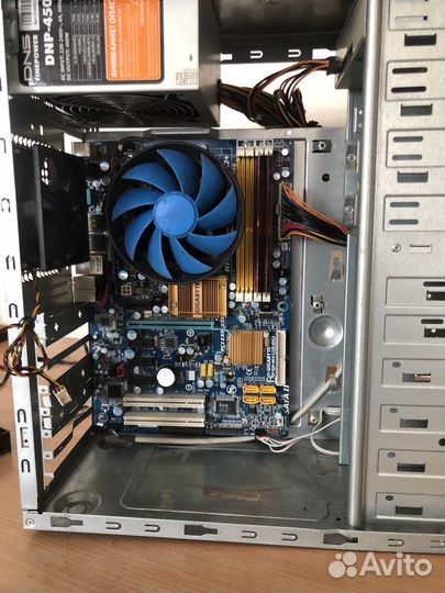 Компьютерный мастер диагностика бесплатно