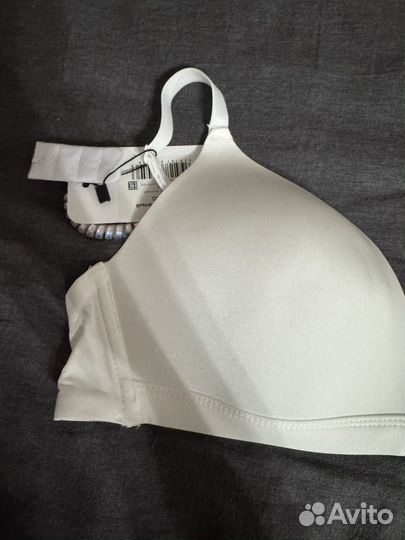 Бюстгалтер