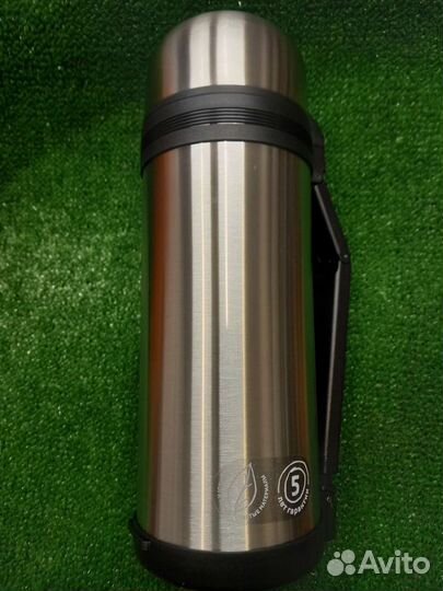 Термос арктика 1.5 лит