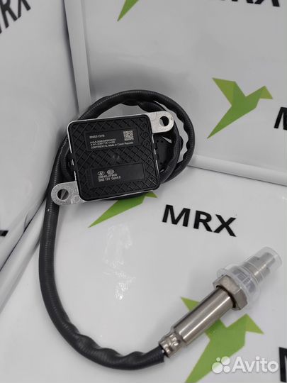 Датчик NOX 296402F600