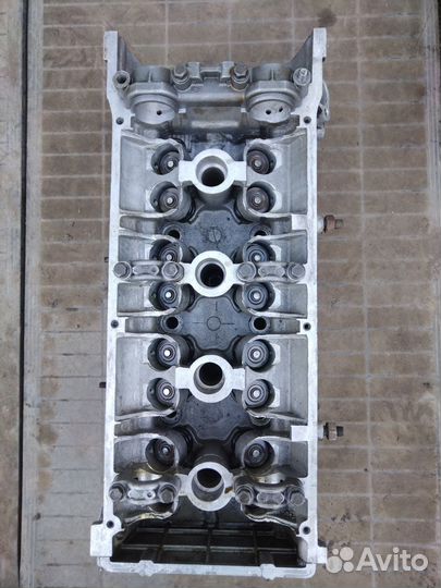 Гбц змз 405 евро 3