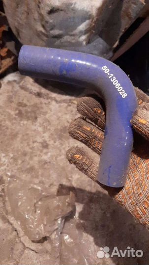 Запчасти для трактора мтз 80,82