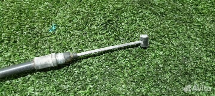 Трос тормозной (мото) Мопед Honda DIO Cesta AF-68