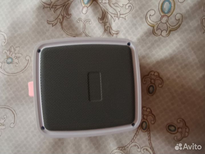 Мини проектор бу