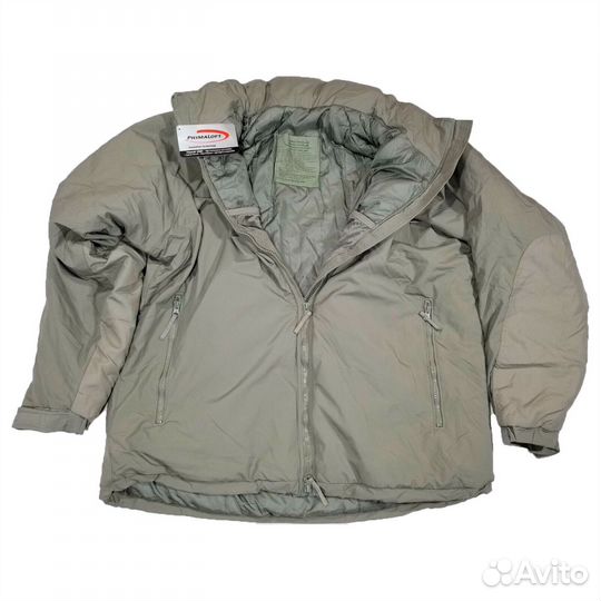 Куртка ecwcs Gen.3 lvl.7