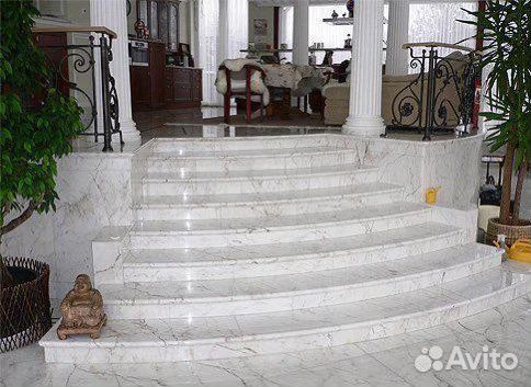 Ремонт, отделка