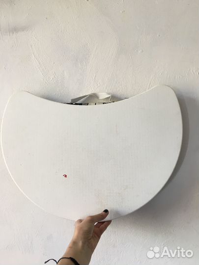 Подушка для ноутбука IKEA