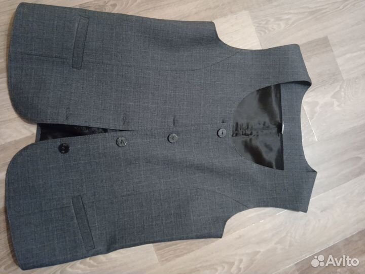 Форма Топтыжка