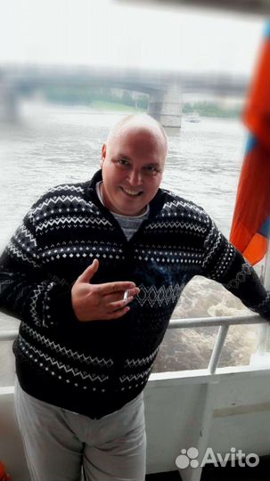 Менеджер по работе с клиентами